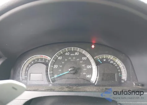 2014 Toyota Camry Se из США, поврежденный, VIN 4T1BF1FK8EU387480